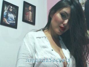 AmandaSecrets