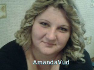 AmandaVud