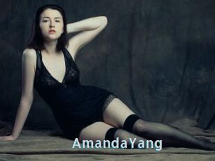 AmandaYang