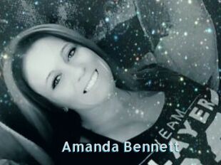 Amanda_Bennett