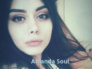 Amanda_Soul