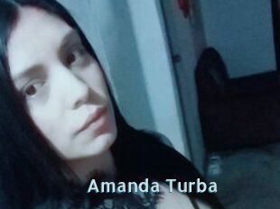 Amanda_Turba