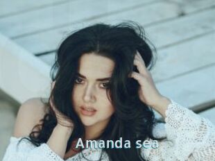 Amanda_sea