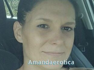 Amanda_erotica