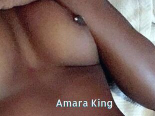 Amara_King