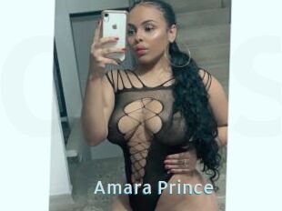 Amara_Prince