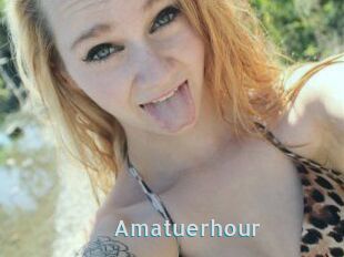 Amatuer_hour