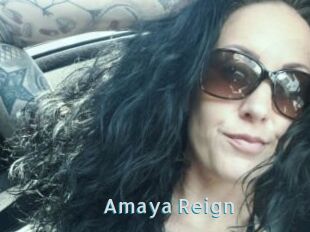 Amaya_Reign