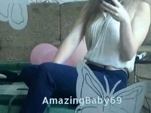 AmazingBaby69