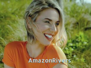 AmazonRivers