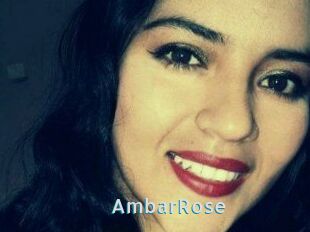 AmbarRose