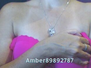 Amber89892787