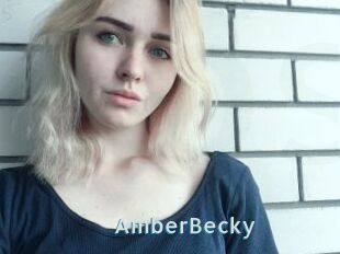 AmberBecky