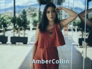 AmberCollin