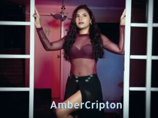 AmberCripton