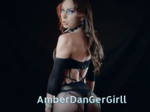 AmberDanGerGirll