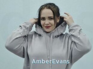 AmberEvans