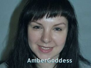 AmberGoddess