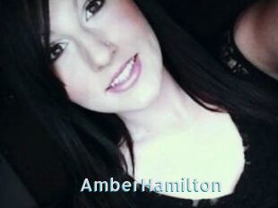 Amber_Hamilton