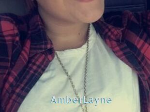 AmberLayne