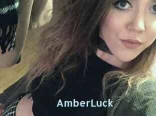 AmberLuck