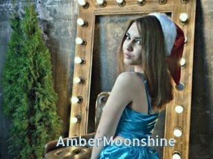 AmberMoonshine