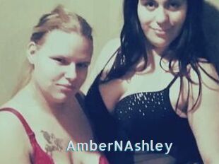 AmberNAshley