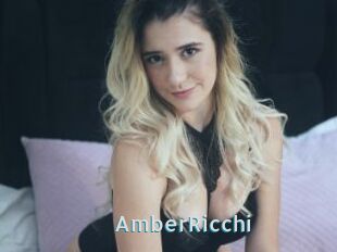 AmberRicchi