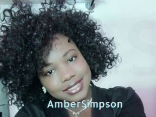 AmberSimpson