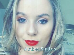 AmberSmiles