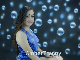 AmberTranny