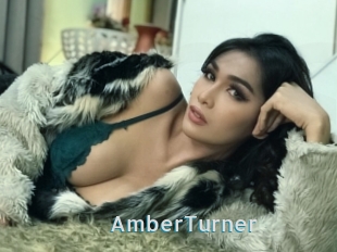 AmberTurner