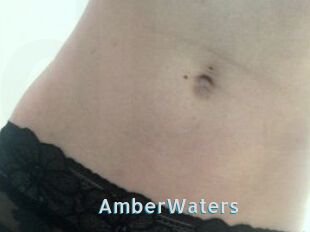 AmberWaters