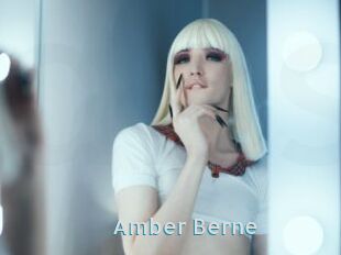 Amber_Berne