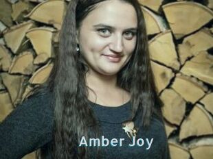 Amber_Joy