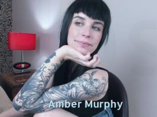 Amber_Murphy