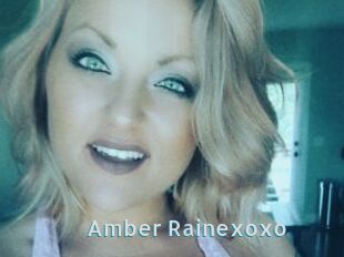 Amber_Rainexoxo