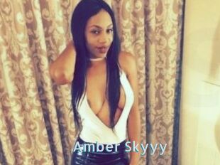 Amber_Skyyy