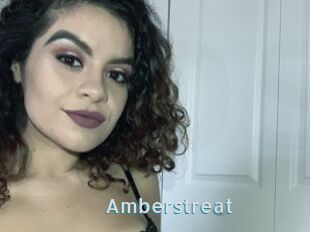 Amberstreat