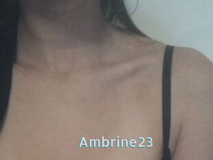 Ambrine23