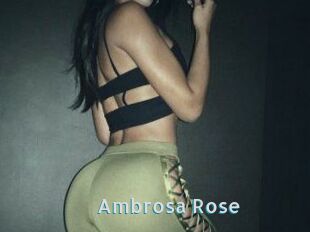 Ambrosa_Rose