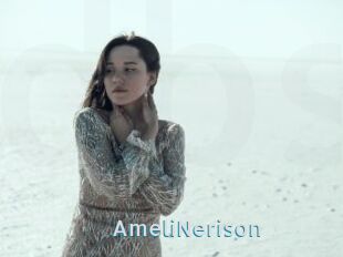 AmeliNerison