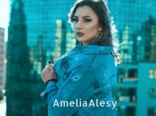 AmeliaAlesy