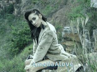 AmeliaAlove