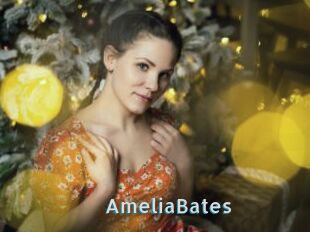 AmeliaBates