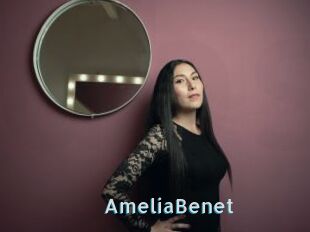 AmeliaBenet