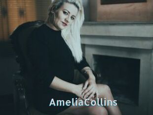 AmeliaCollins