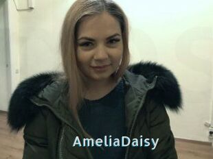 AmeliaDaisy