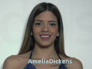 AmeliaDickens