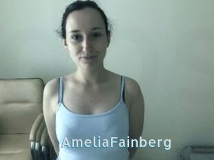 AmeliaFainberg